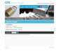 site du recouvrement